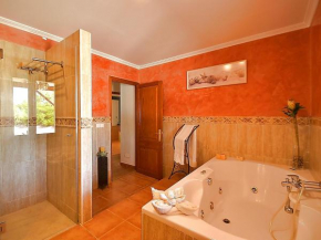 Holiday Home Miralles